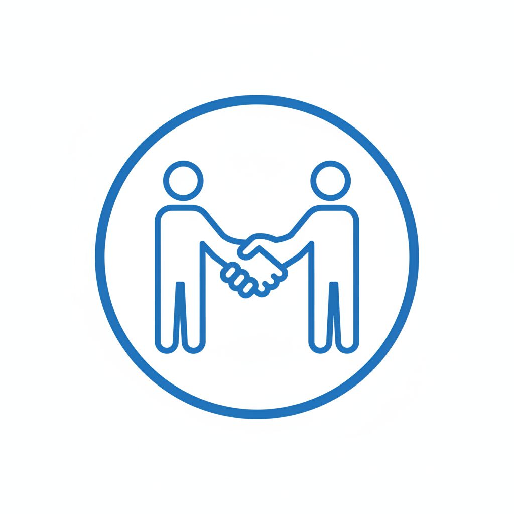 Personalized Experience